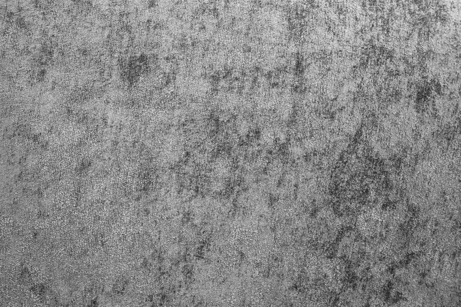 Bishop Scatterback Sofa (Platinum U Shape Corner)