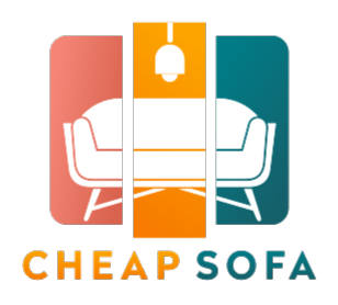 Cheap Sofa