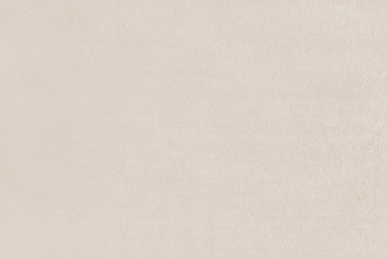 Carnaby Sofa (Black U Shape Corner)