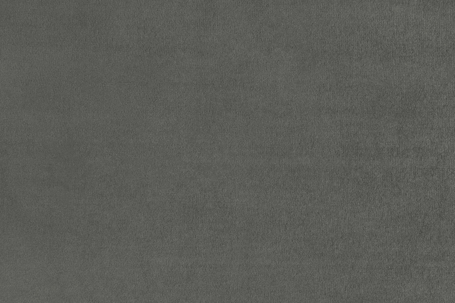 Carnaby Sofa (Black U Shape Corner)