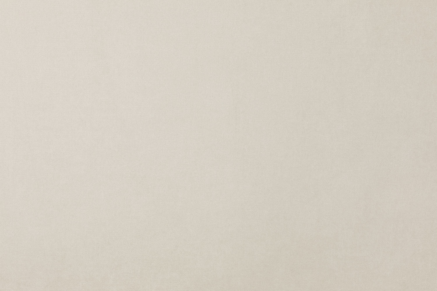 Carnaby Sofa (Black U Shape Corner)