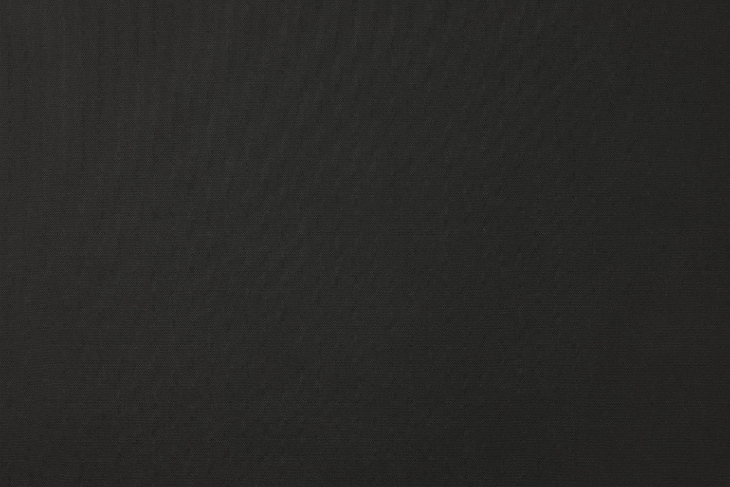 Carnaby Sofa (Black U Shape Corner)