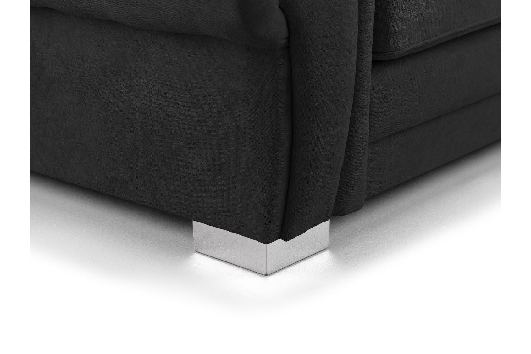 Verona Fullback Sofa