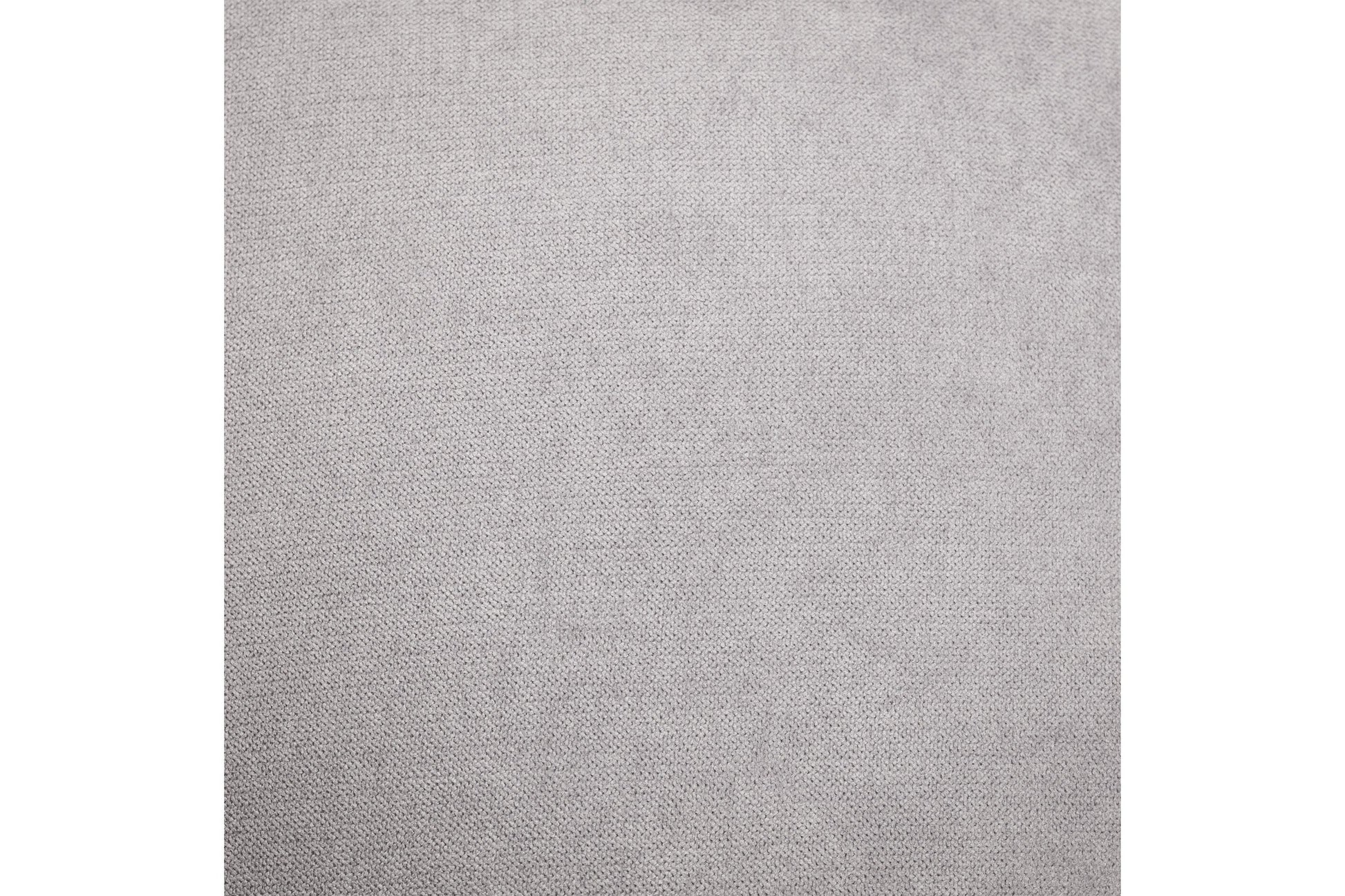 Verona Fullback Sofa (Grey Large Corner)