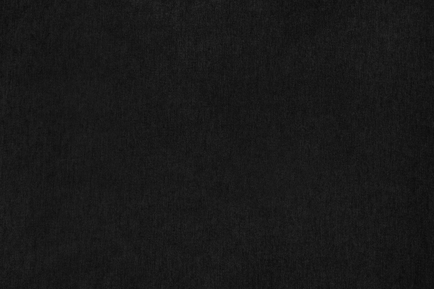 Verona Scatterback Sofa Grey 3+2 Set