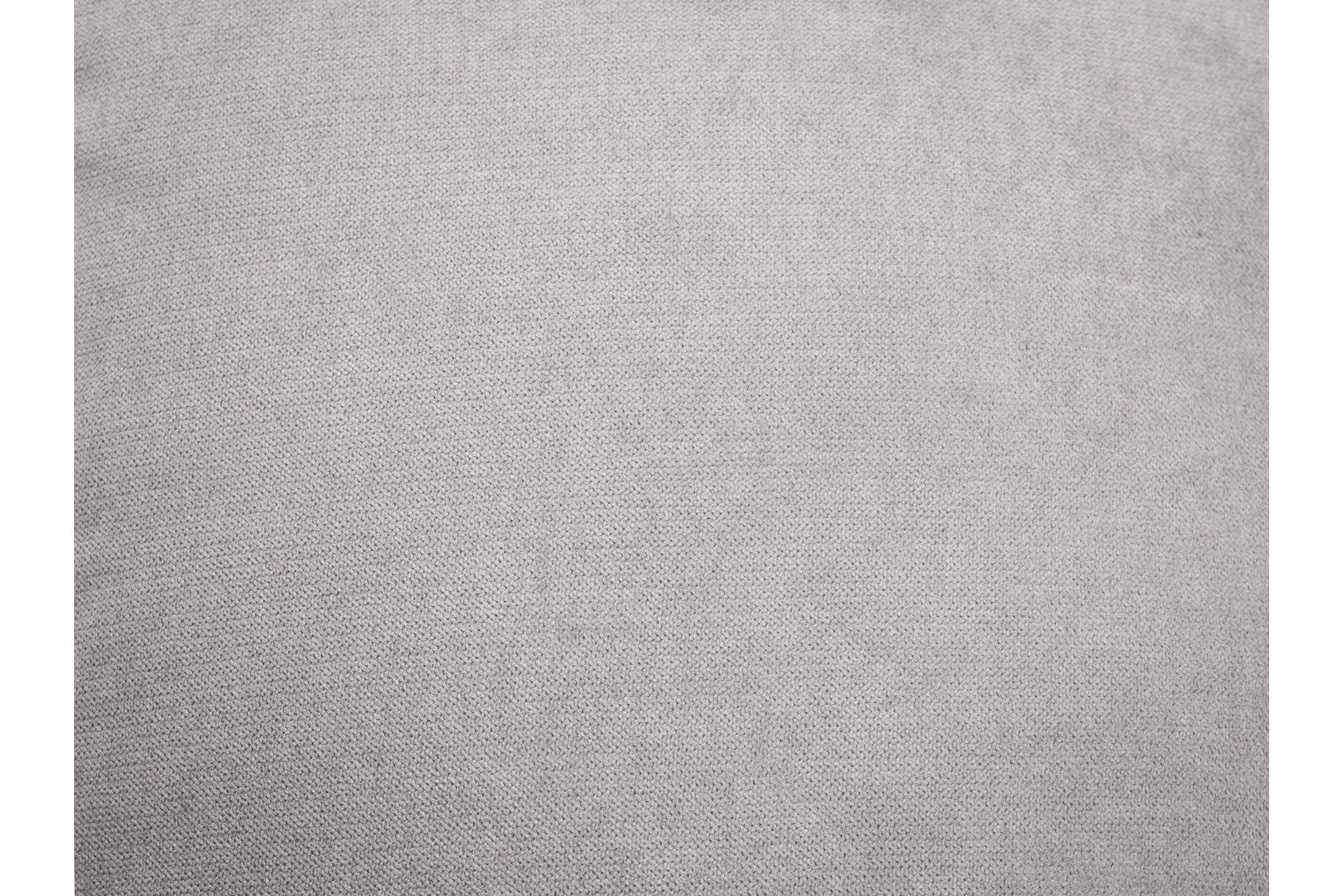 Verona Scatterback Sofa (Grey Left Hand Facing Corner)