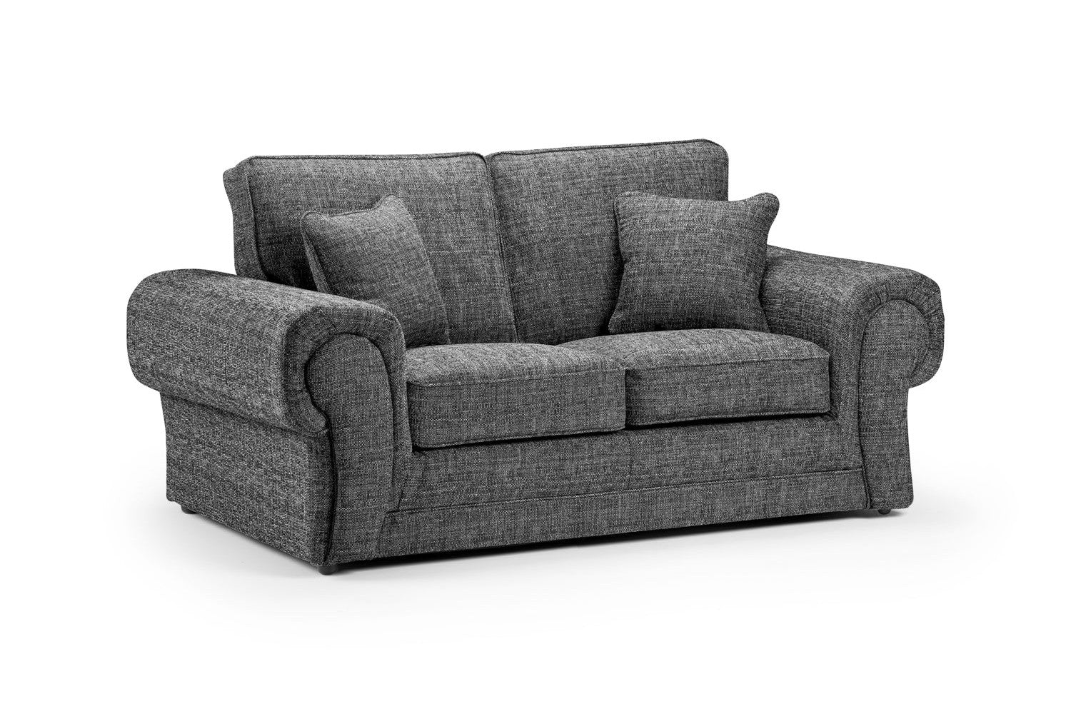 Wilcot Sofa (2 Seater)