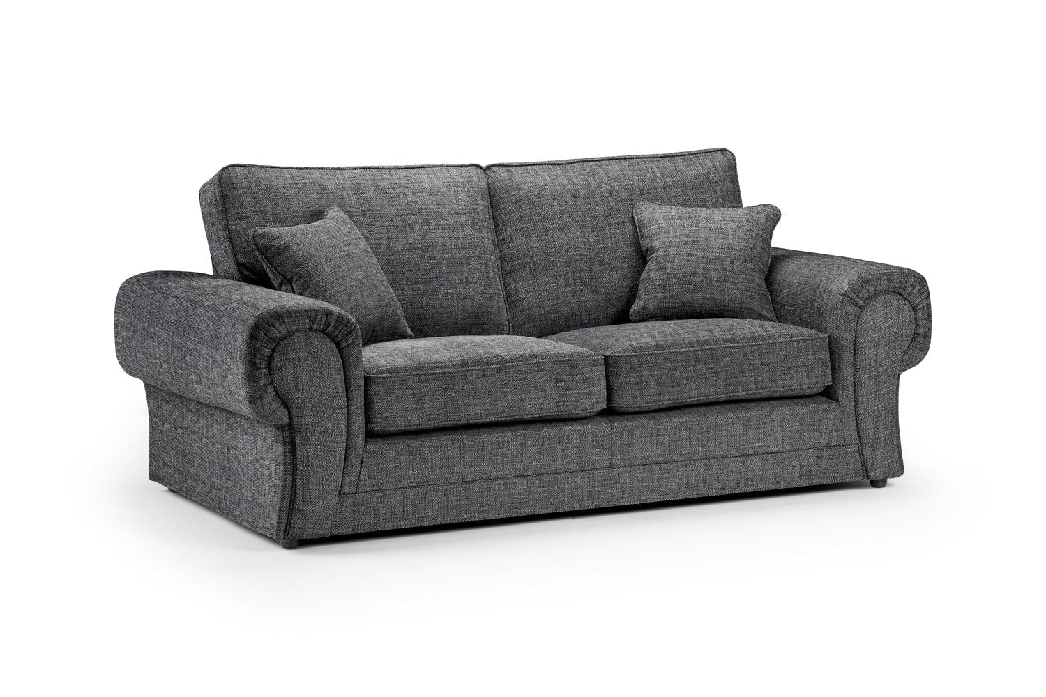Wilcot Sofa (3 Seater)