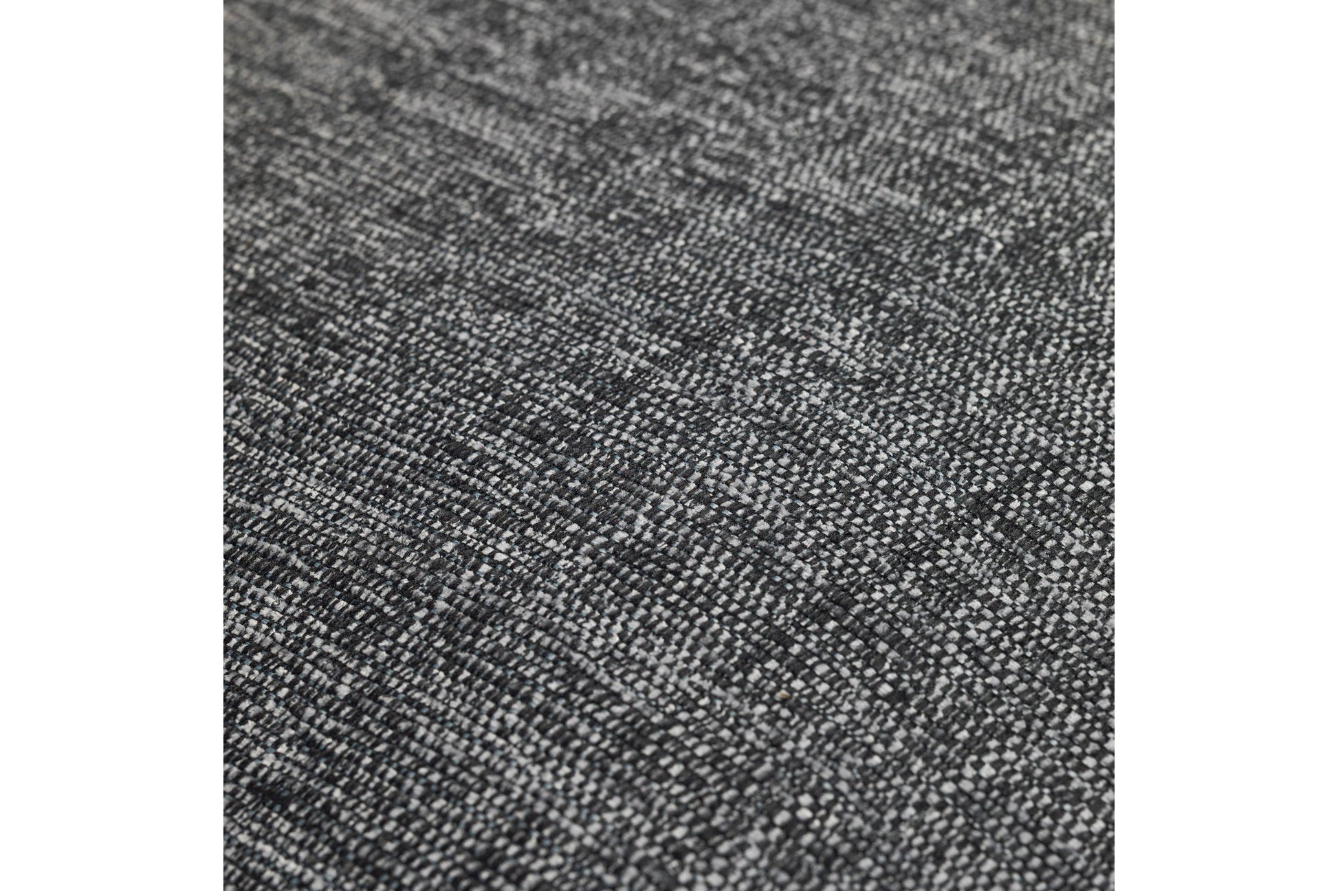 Wilcot Sofa (3 Seater)