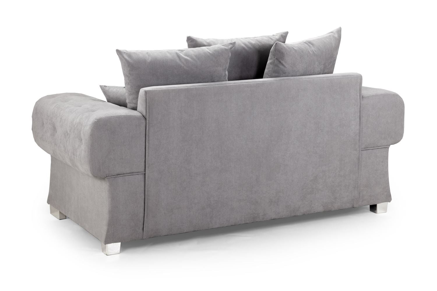 Verona Scatterback Sofa