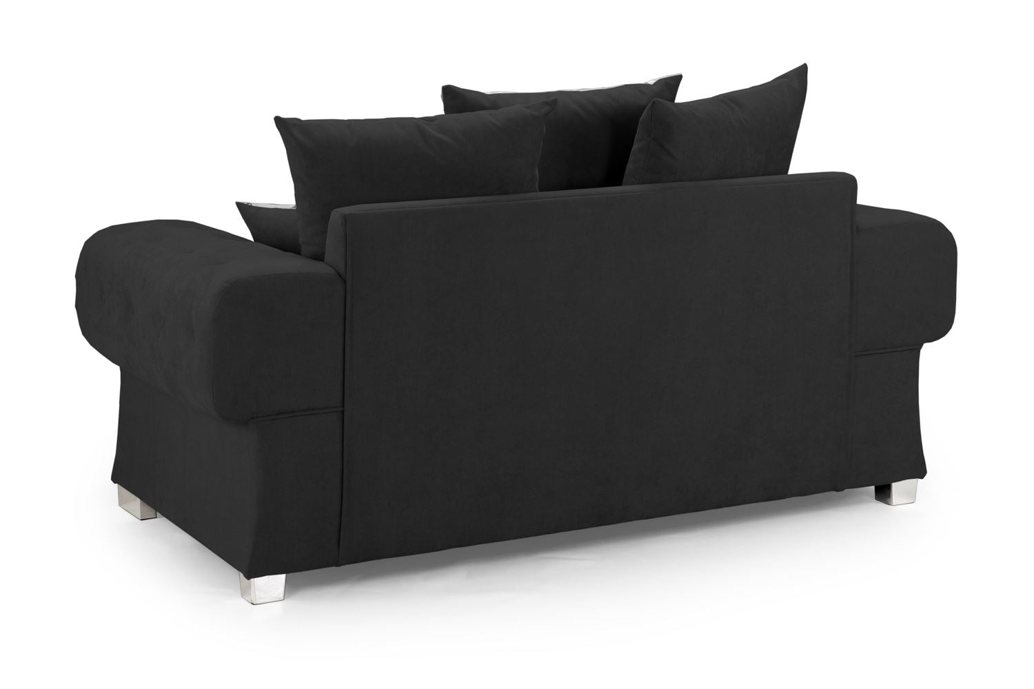 Verona Scatterback Sofa