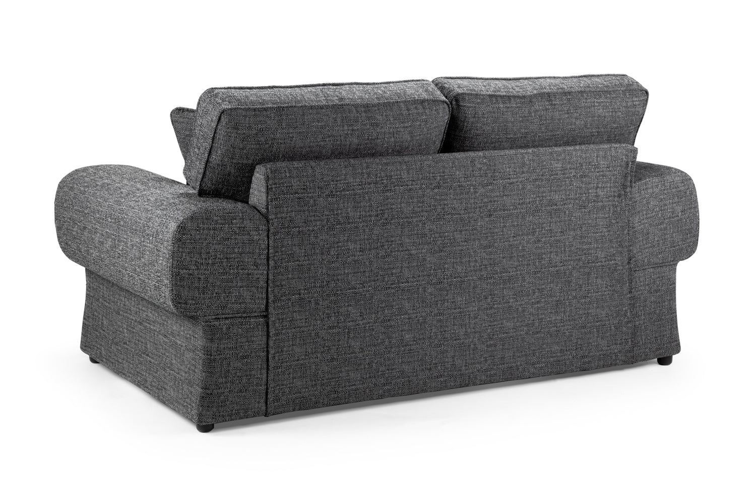 Wilcot Sofa (2 Seater)