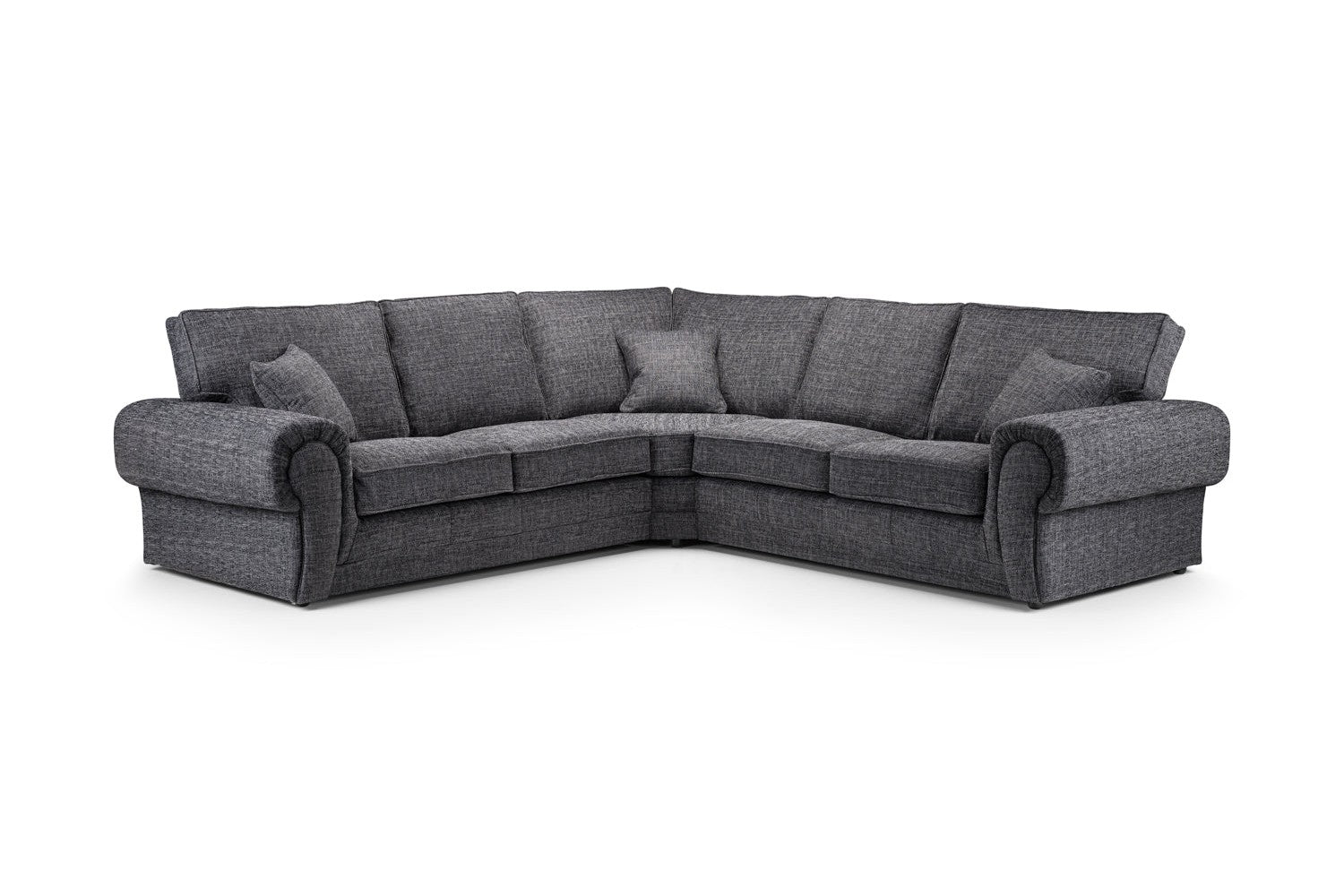 Wilcot Sofa