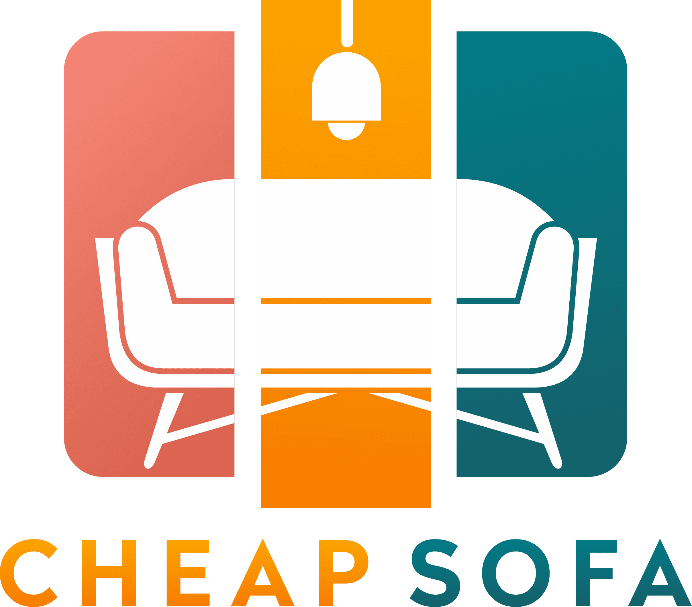 Affordable Luxury Sofas
