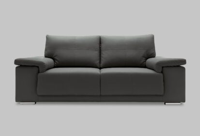 2seater sofa