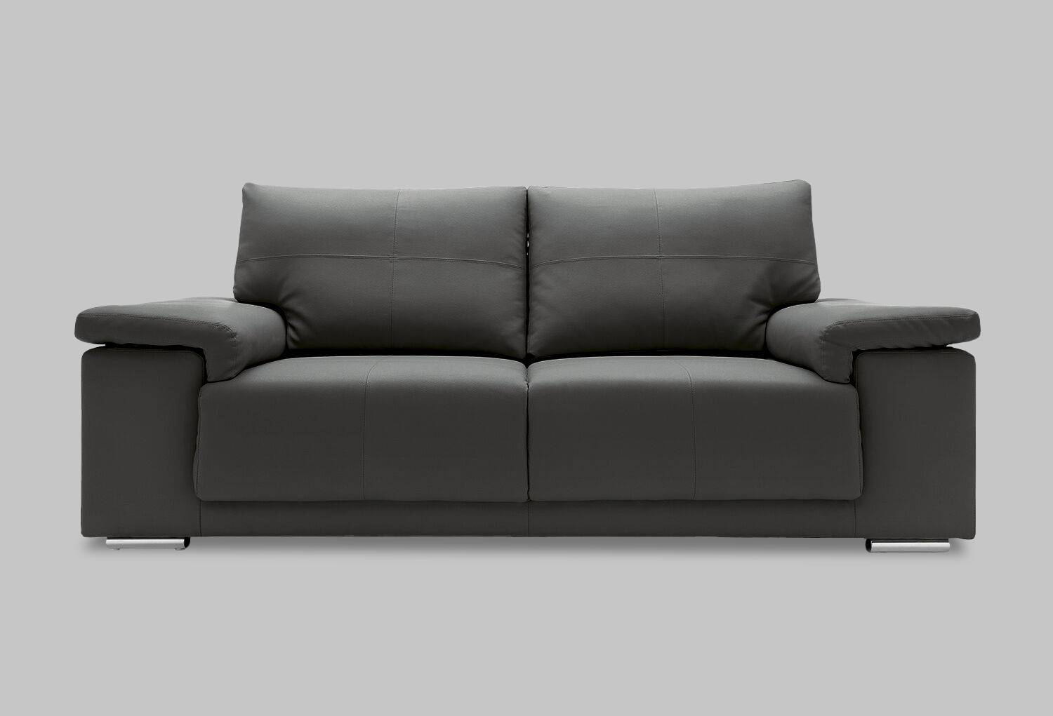 Best Stylish 2 Seater Sofa in UK 2024