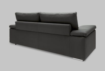 3seater sofa