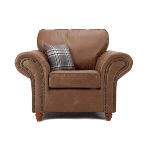 Oakland Armchair