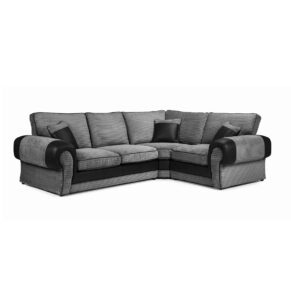 tango right hand corner sofa